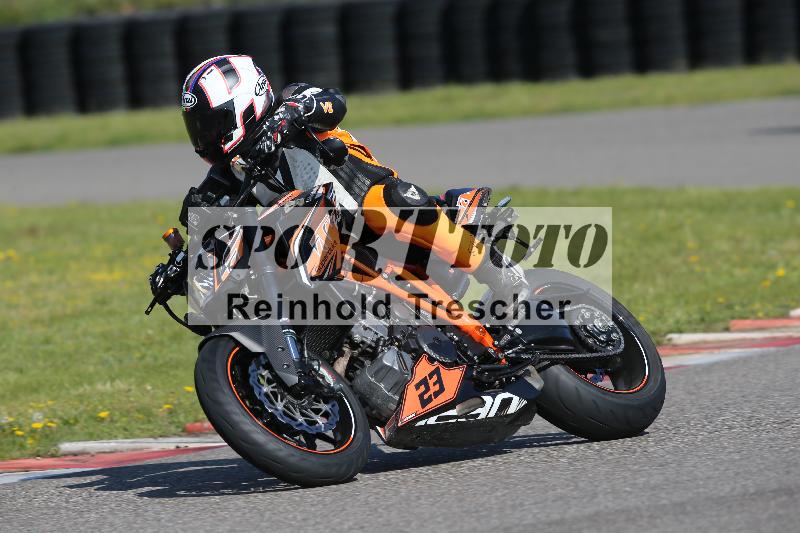 /Archiv-2023/10 21.04.2023 Discover the Bike ADR/Bike 2 gelb/36